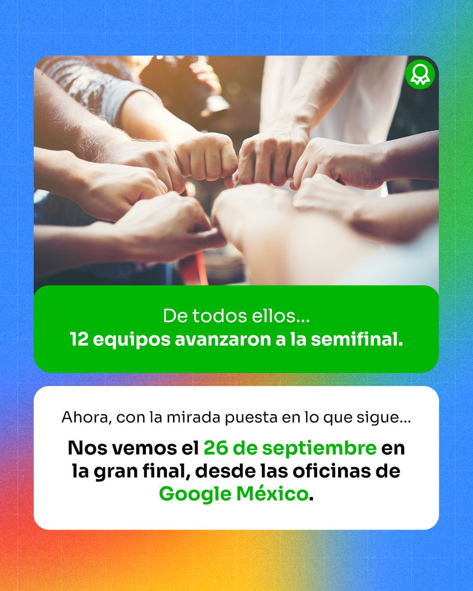 CynthiaGascaZ's tweet photo. #VocesUtel  https://t.co/hwtJGujGDo https://t.co/QIMc6c3COY
