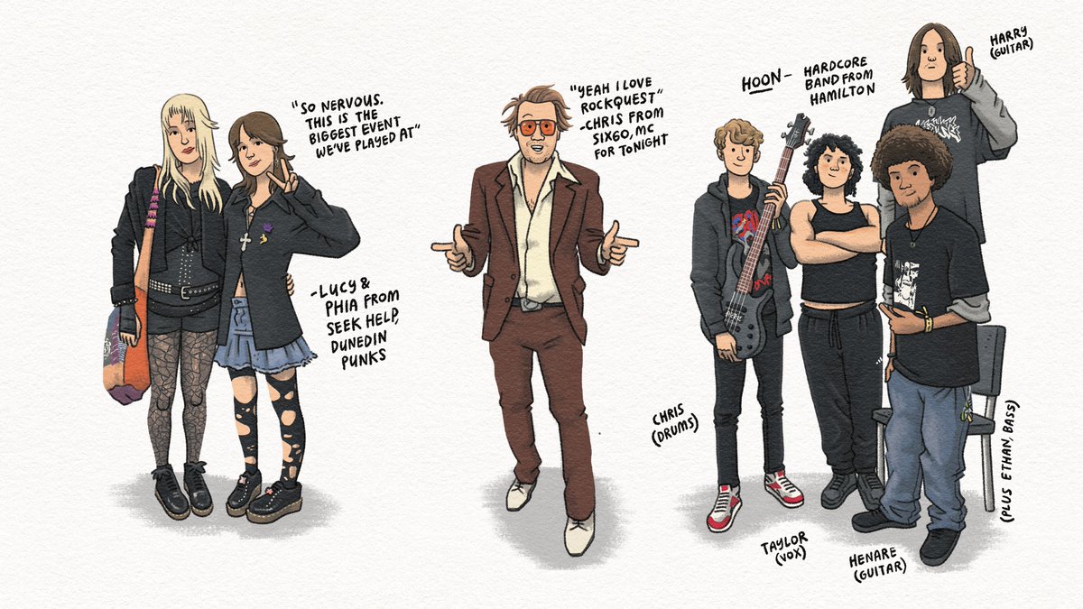 Toby Morris tweet media