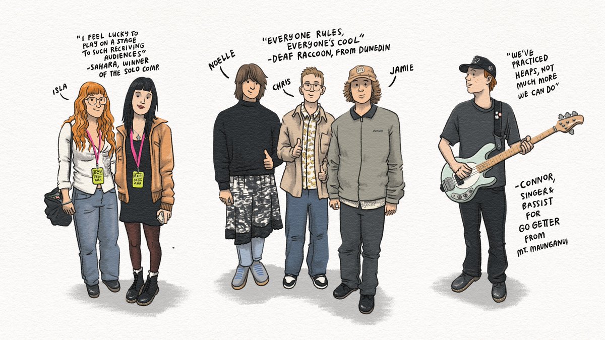 Toby Morris tweet media