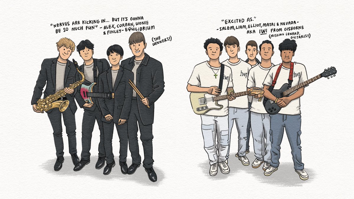 Toby Morris tweet media