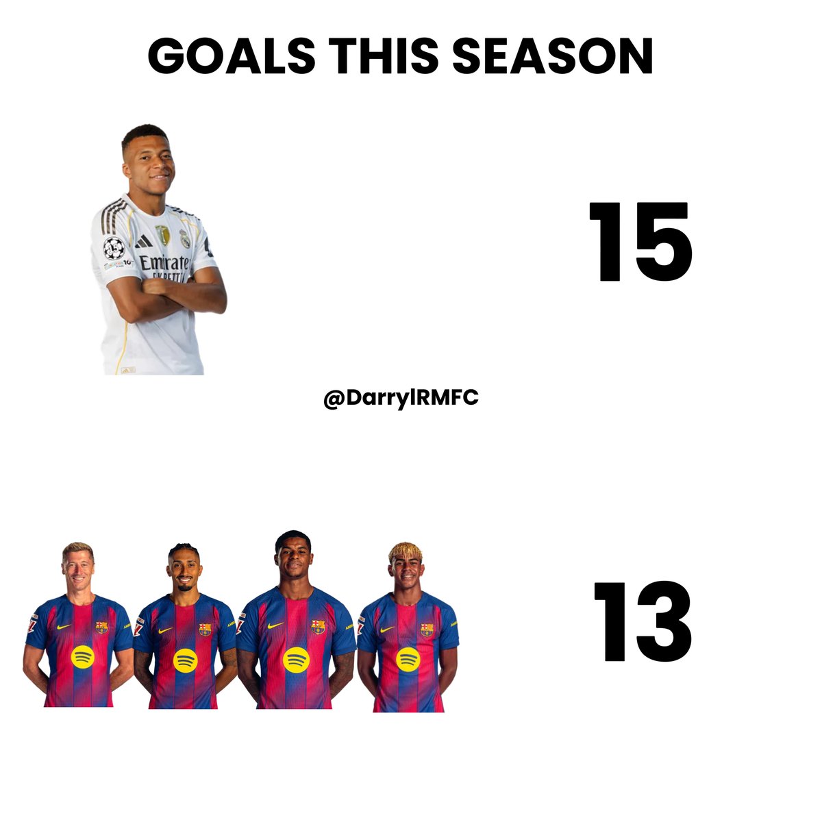 uncomfortable conversations 😭😭😭