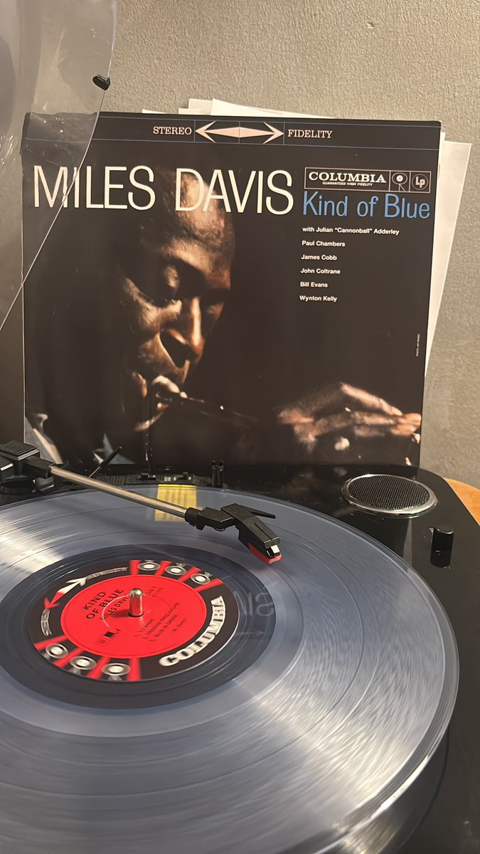 השלווה שמתחוללת לי בגוף