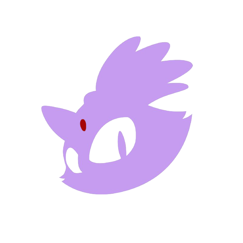 rush_blazer's tweet photo. 『𝓼𝓸𝓵 𝔁 𝓫𝓵𝓪𝔃𝓮』 https://t.co/HQSVOmE4Xm