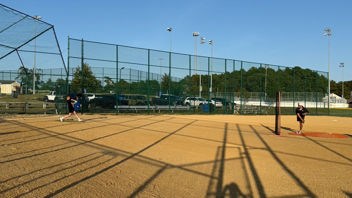 Declan Brain tweet media