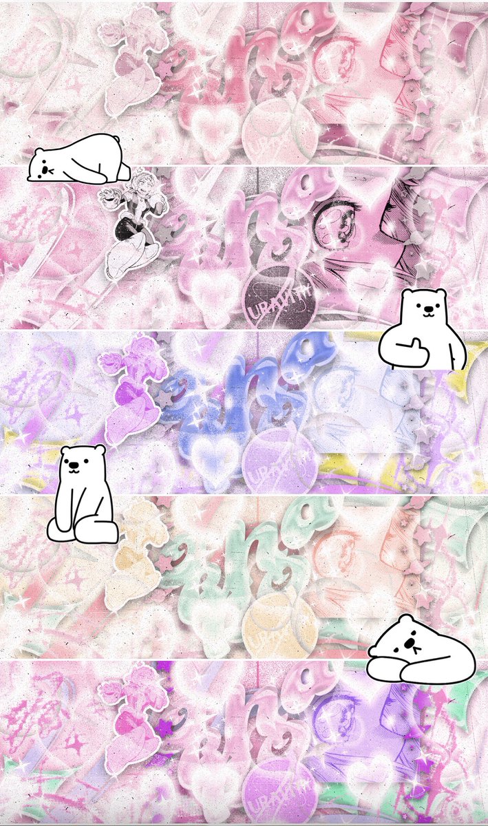 ෆ
‍       ⡖⢶⣶⣤⣀⠀　 ⠀ 　         ⠀⣀⣤⣶⡶⢲
　　⡇  ⠁⢿⣿⣿⣦⠀⠀⠀⠀⠀⠀⣴⣿⣿⠿⠁   ⢸
　　⢿       ⡹⠛⠀⠀⠀⠀⠀⠀⠀⠀⠻⡟⢀⣀   ⣾ ෆ
　　⠈⣆⠞⠁ 　　　　　　⠀⠀ ⠸⣀⣀⣴⠁⠒⡄
　ෆ　　　　　　　　　　　  ⠀ ⣀ ⡾ ⡍⠒⠁
⠀⠀⠀　ֺּׅ⏦ﾟ ֺּׅ　 <a href="/nuefolder/">.ᐟ</a>           ⣧