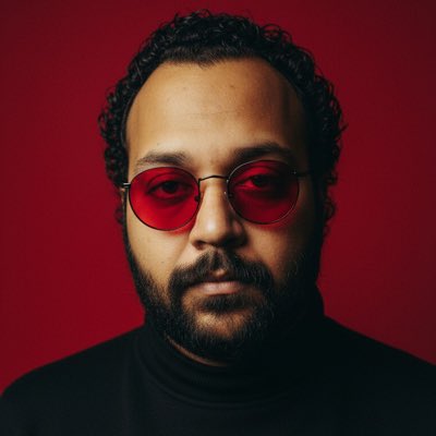 #NewProfilePic