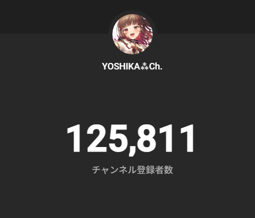 yosiページ♡⃜ E5%BF%97%E6%AD%A9%E3%81%A1%E3%82%83%E3%82%93