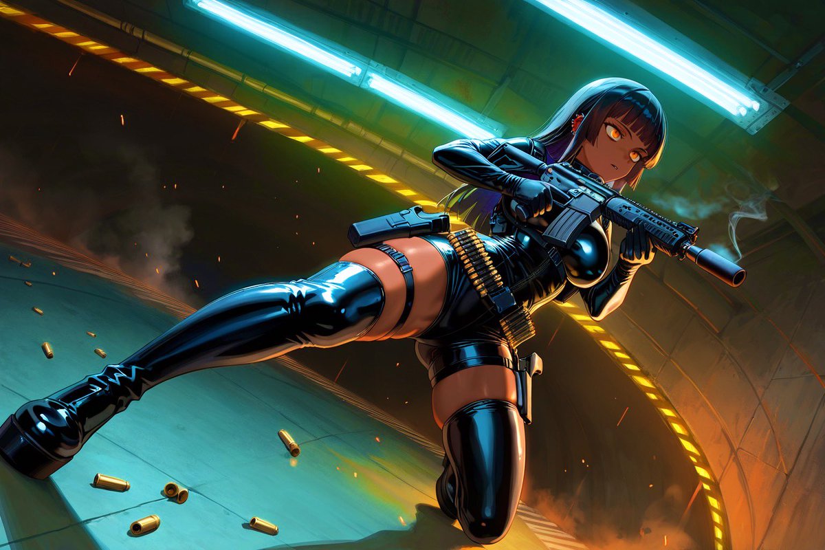 れいぽむ🎀 (@aiyosen2) on Twitter photo 