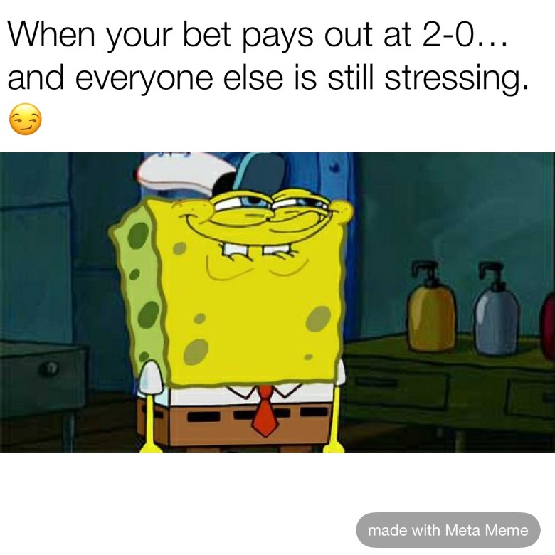 colezzer's tweet image. HALA MADRID😭😭🙏🏾
 #UCL #2Up #BetSaver #BetInfluencer #FeelTheAction