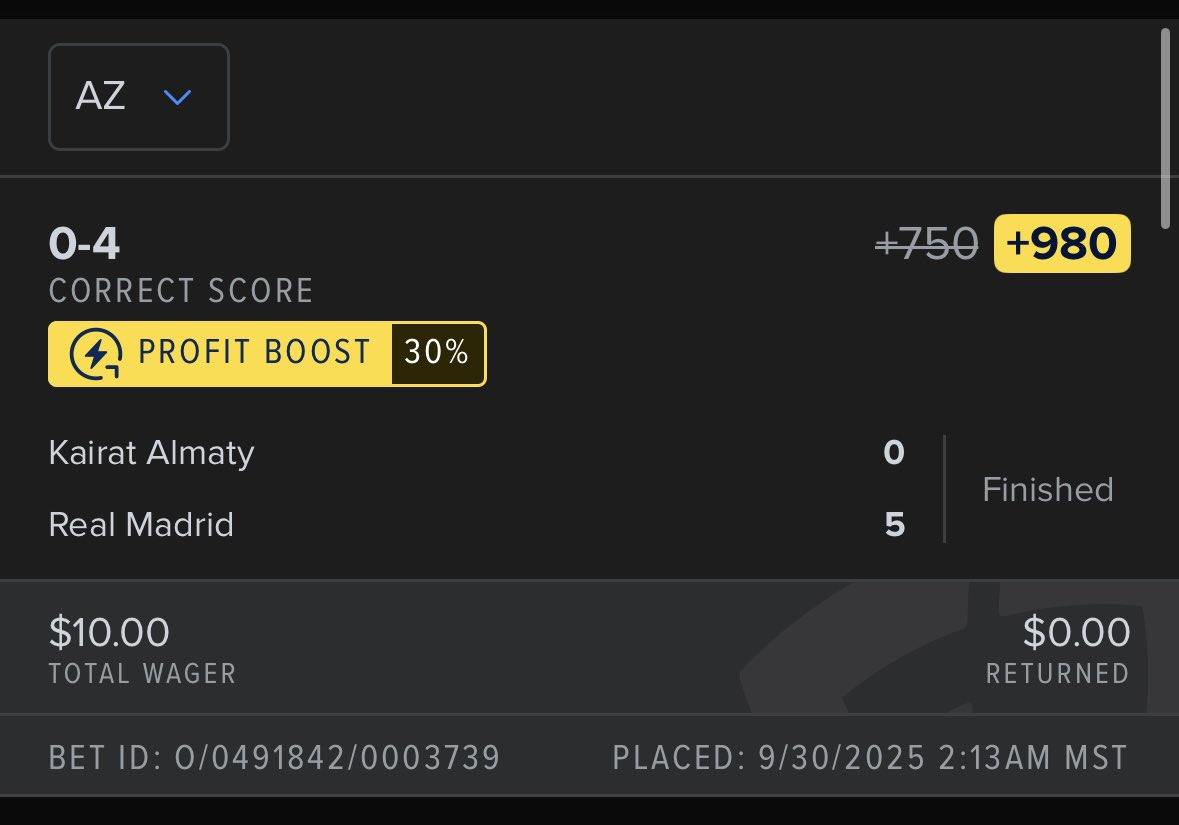 What the fuck Brahim Diaz!??
