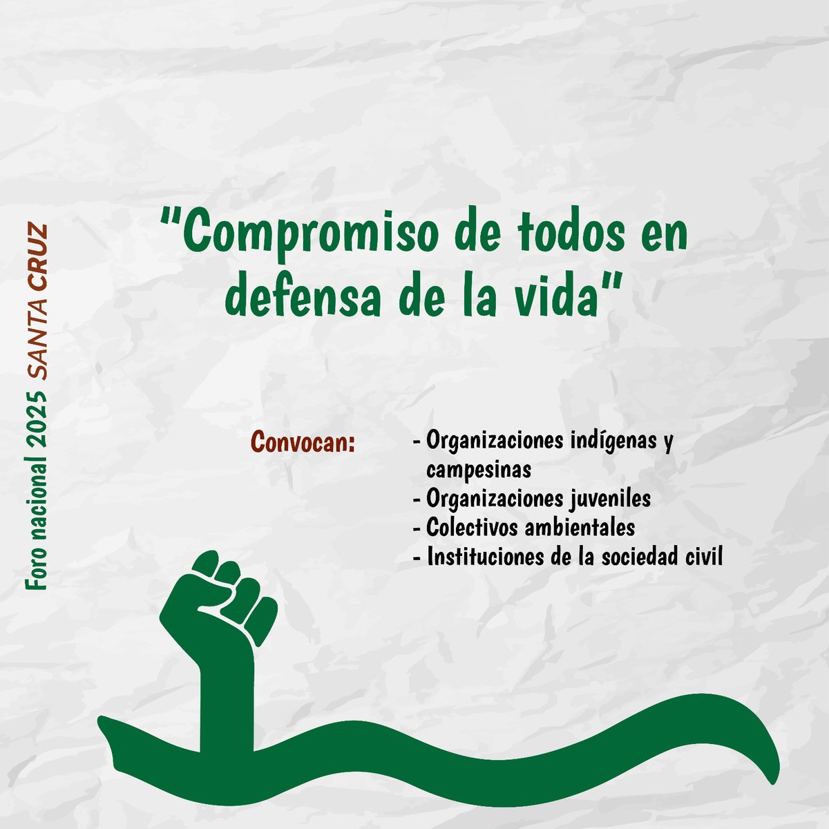 CENDA tweet media