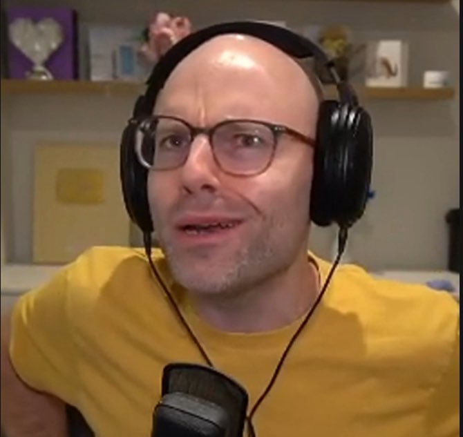 Unauthorized Squeex Archive tweet media