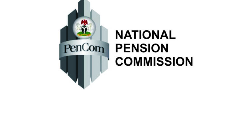 Nigeria’s pension fund industry posted a marginal gain in August 2025, reflecting cautious optimism as fund managers rebalanced portfolios amid mixed market signals.

According to the National Pension Commission (PenCom), total pension assets under management (AUM) rose to N25.90
