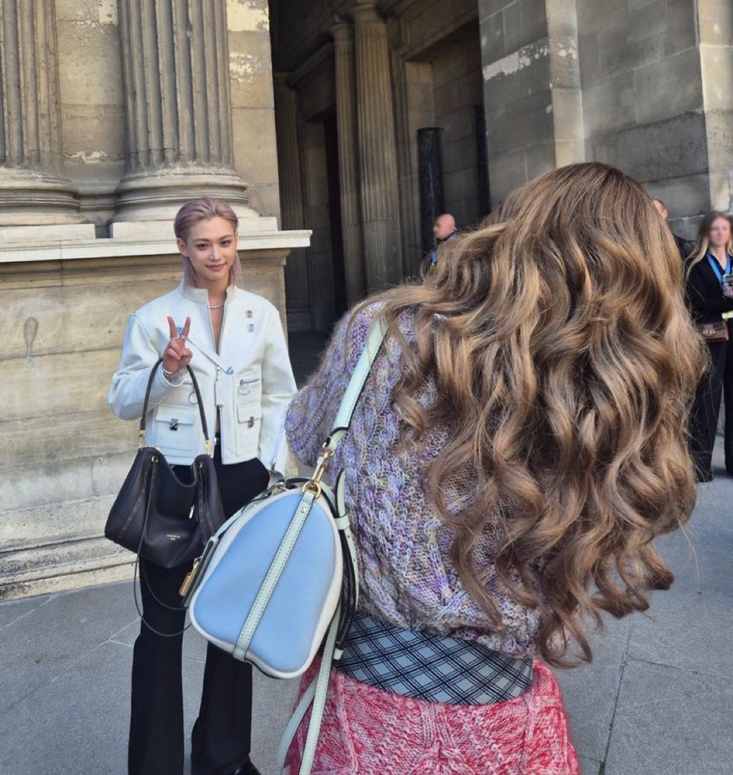 Stanorama 🧛‍♀️ tweet media