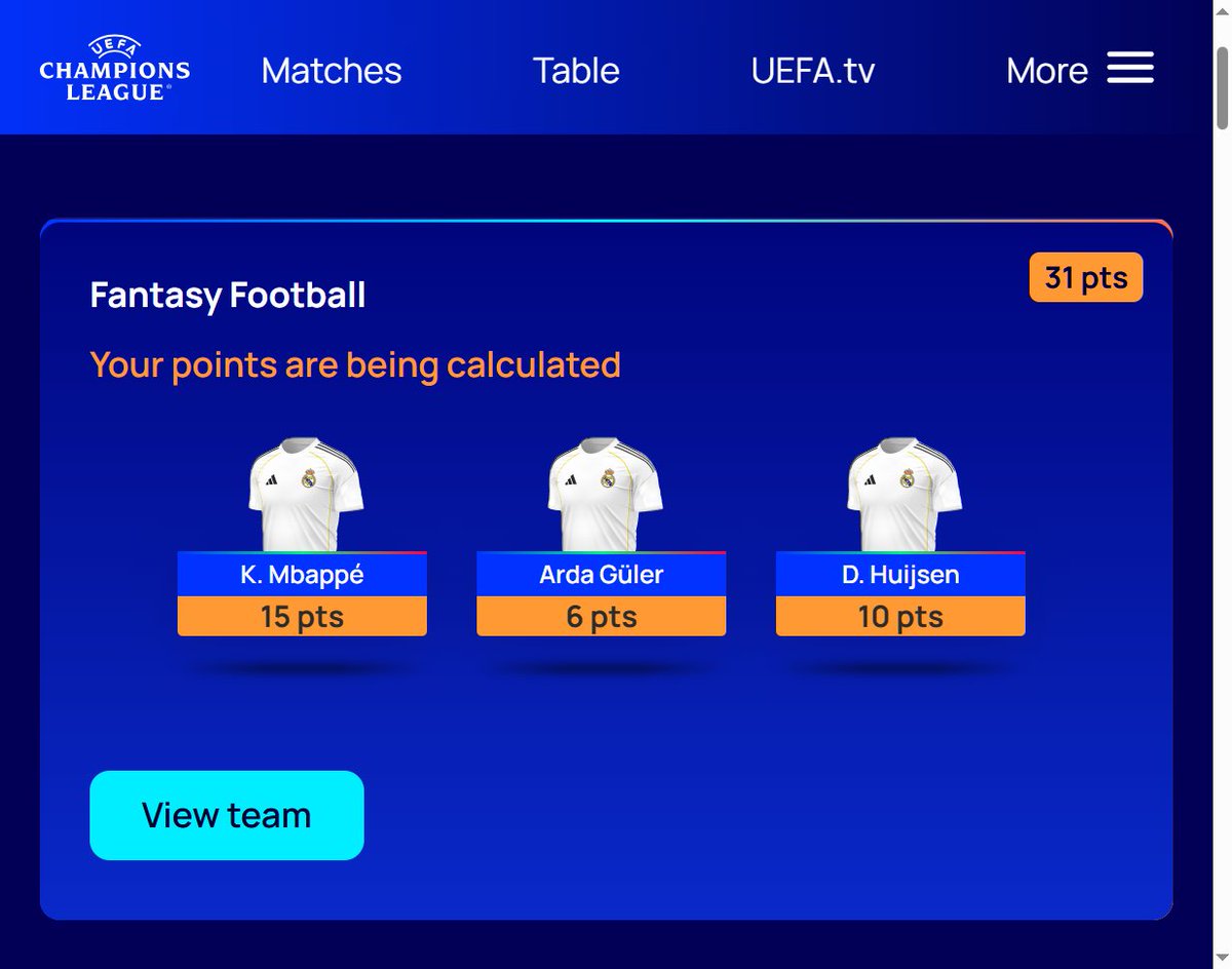 FPL Manual (Wale) tweet media
