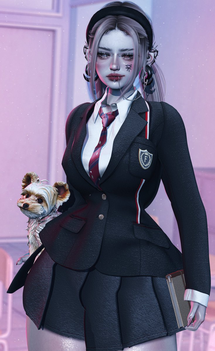 smolcrushsl's tweet image. ☾ prmfd.co/p/zasgXEMCu79s

#SL #SecondLife #Fios #Fio #TheFifty #Ascent