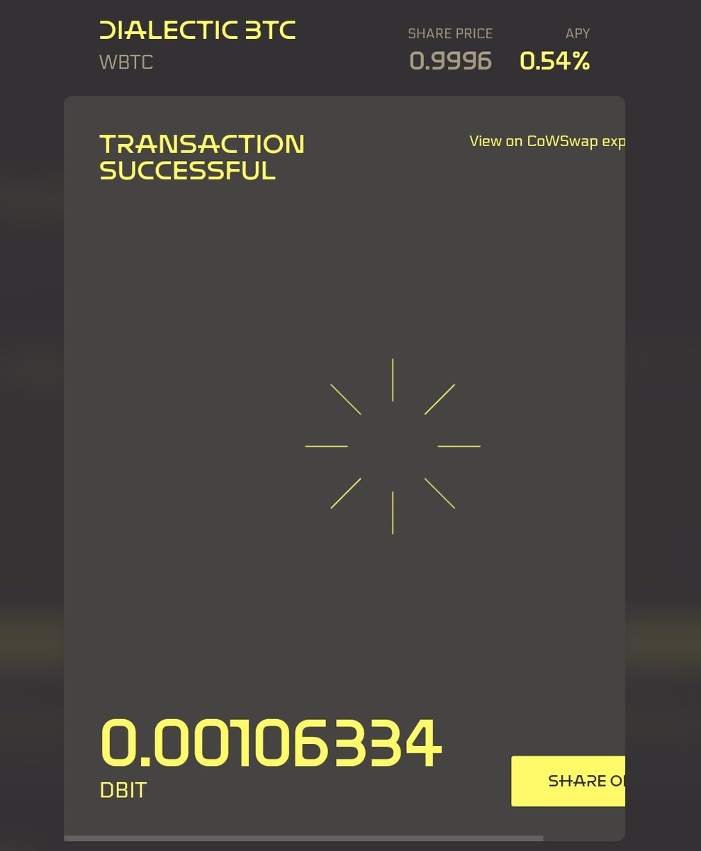 Sojib 🦇 tweet media