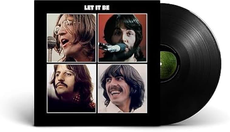 Mikehomeseller's tweet image. Which do you prefer from below?

#mikesquestions #TheBeatles #TheRollingstones