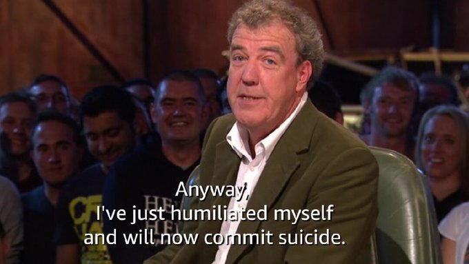 I was feeling stressed because I thought I'd spent more money than I had wanted too out of my main checking account and it turns out I actually had a whole extra grand in there and I just completely miss estimated everything in my head.