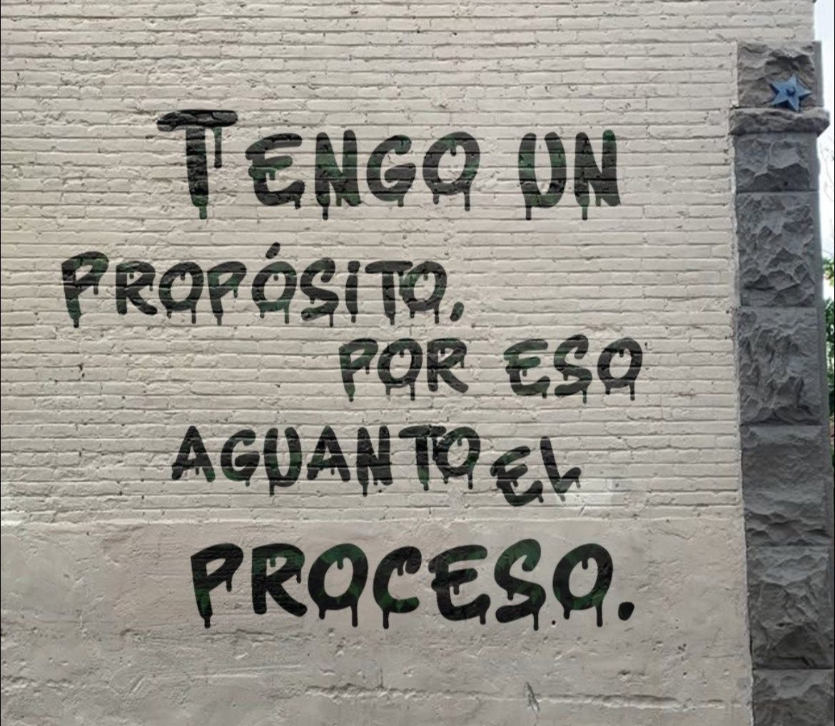 BANDIDOS (@bandidosfrasess) on Twitter photo 