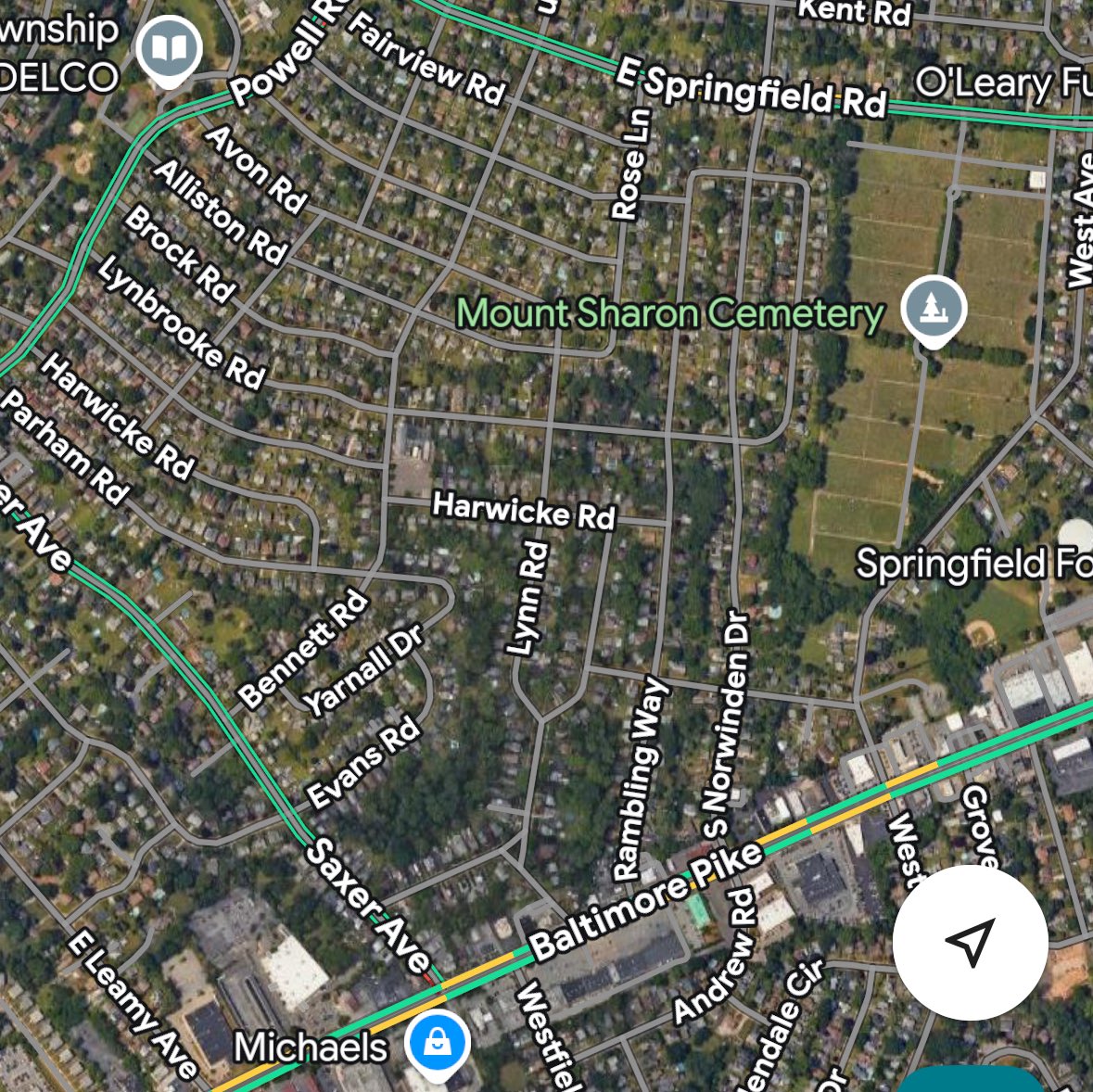 People were out overnight in this area stealing from unlocked cars and have been out the last couple weeks. Please lock your cars and call 911 immediately upon seeing anyone suspicious in the area. 🔐 🚗
