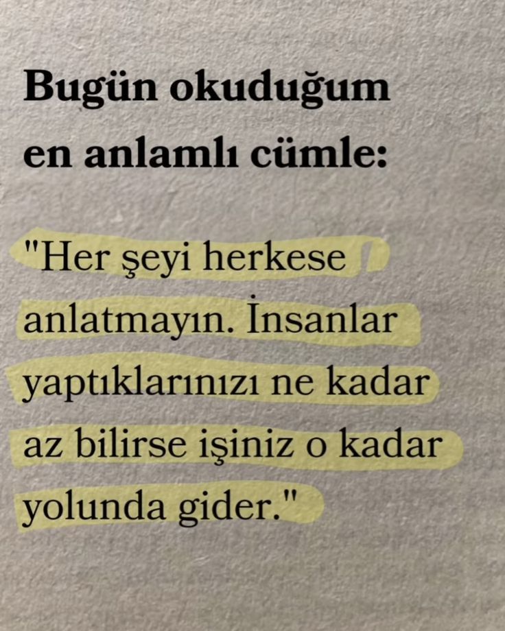 77Sayfa's tweet photo. https://t.co/u3xU36w23u