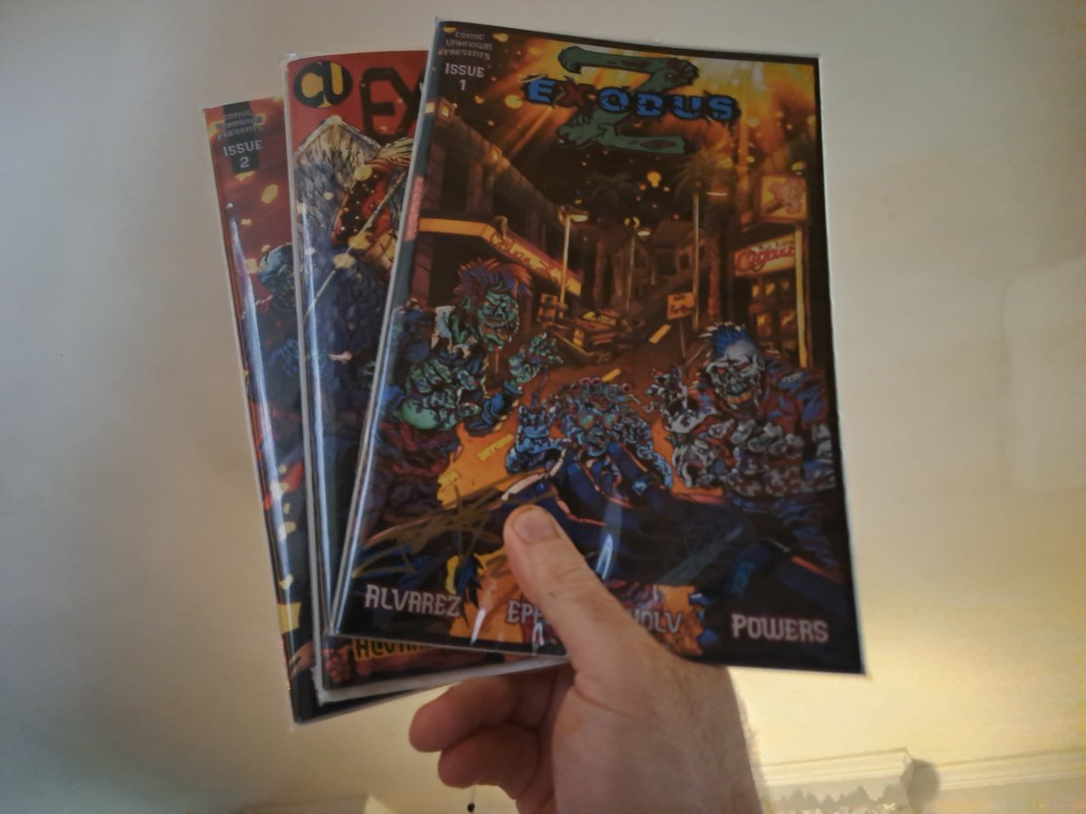 Tom Tuttle Is What You Might Call A "Water Man" tweet media