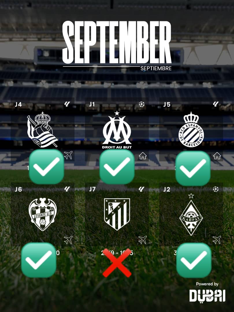 Okay naa <a href="/MadridXtra/">Madrid Xtra</a> <a href="/realmadriden/">Real Madrid C.F. 🇬🇧🇺🇸</a>