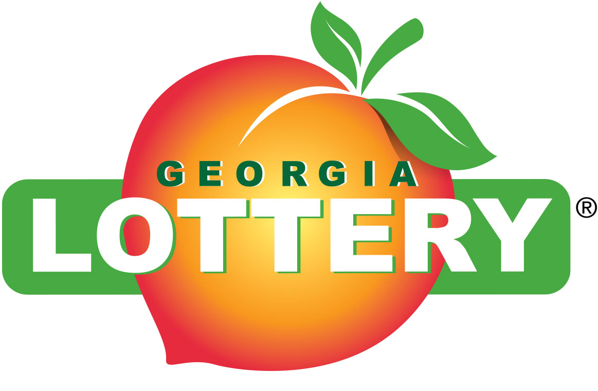 Fairburn Resident Wins $1.2 Million Playing Georgia Lottery Diggi Game. Learn more: galottery.com/en-us/media-ce…
