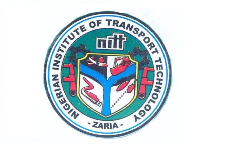 Technology (NITT), Zaria, will hold a high-level summit on the future of Nigeria”s transport sector for innovative solutions

Speaking with newsmen about the event, Dr. Joshua Odeleye, Director, Transport Technology Centre of the Institution, said experts and stakeholders would