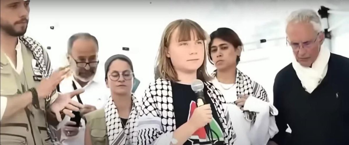 Mario Nawfal tweet media