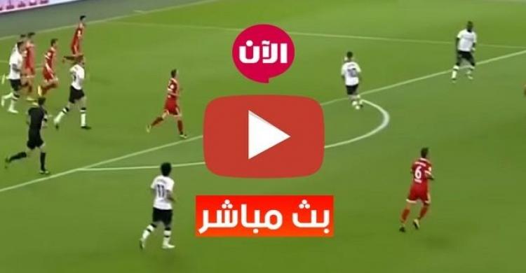 RWAAN_1999's tweet photo. مباراة غلطة سراي وليفربول في دوري أبطال أوروبا — القمة النارية #ليفربول
شاهد: https://t.co/uxqSaAjI2G 
#ليفربول_غلطة_سراي #ليفربول_بث_مباشر https://t.co/eVevgktf4K