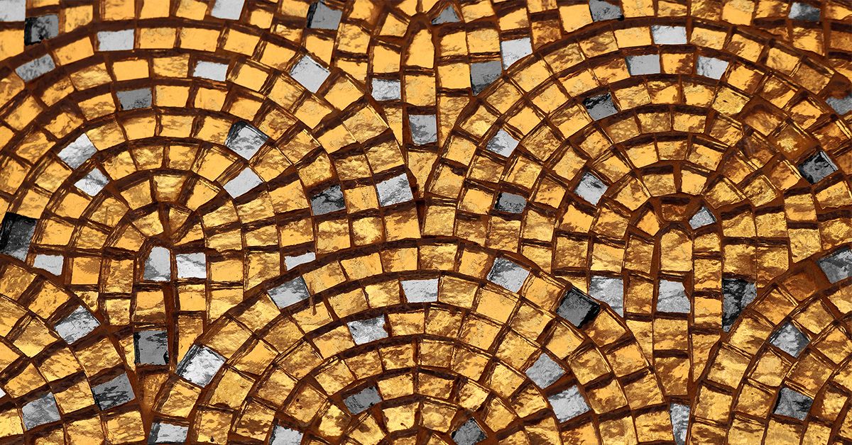 TriadMorganMS's tweet photo. Could you benefit from adding gold or silver to your portfolio? Learn why investing in precious metals may be worth considering. https://t.co/yNAm1gJqQu https://t.co/mHxmqeHPVy