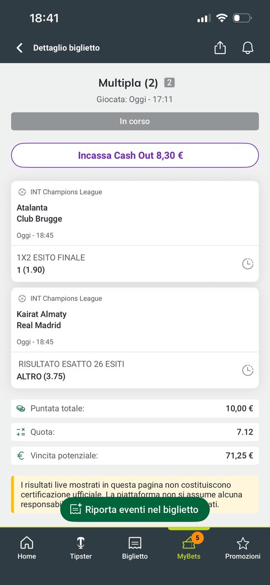 22-43⭐️⭐️ tweet media