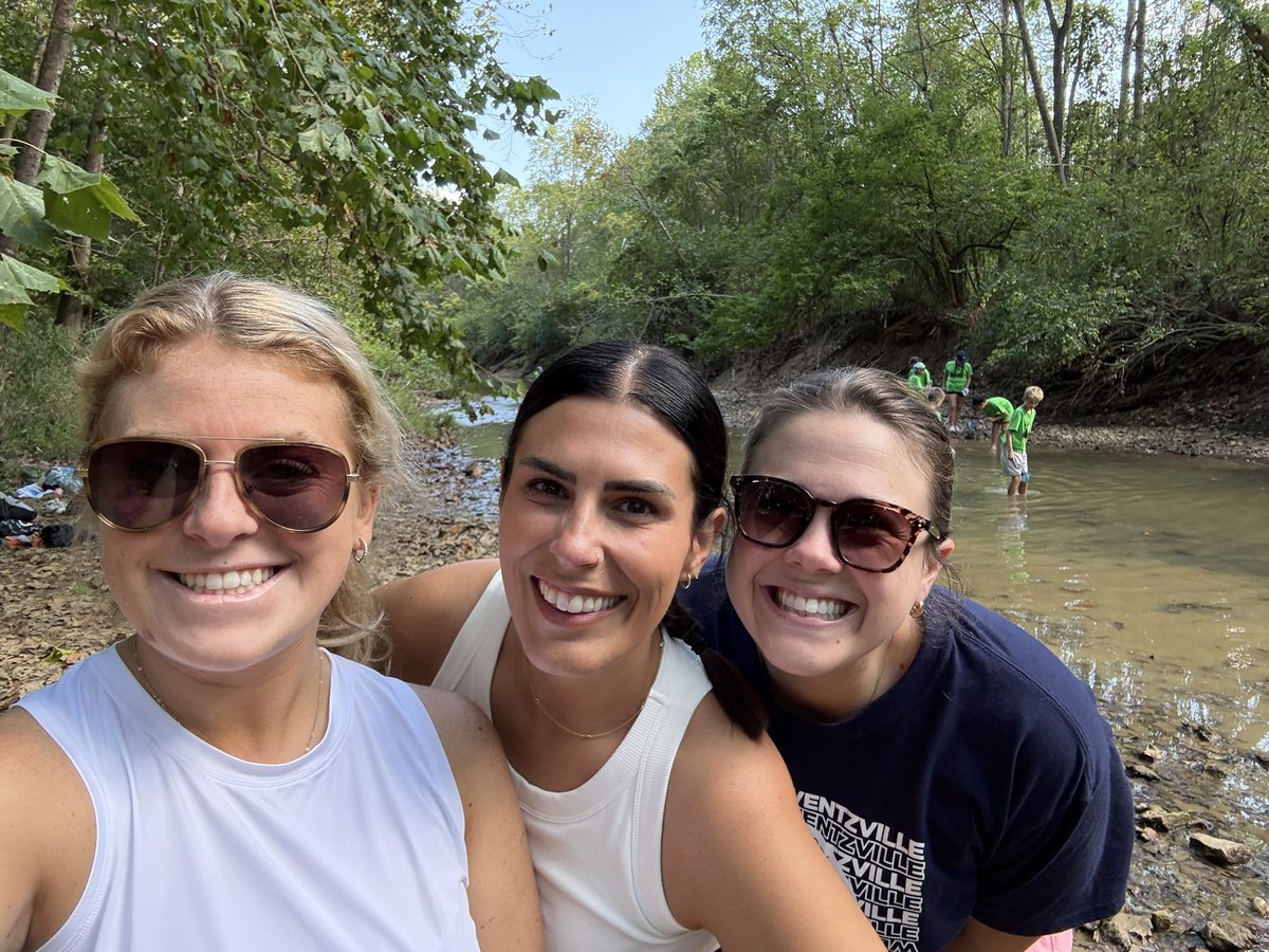 Mrs. Williams’ 4th Grade tweet media