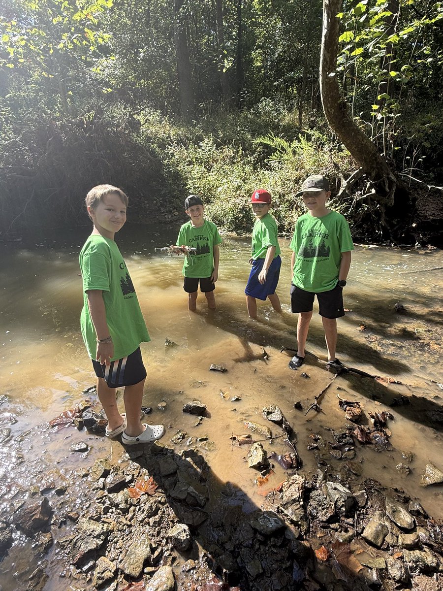 Mrs. Williams’ 4th Grade tweet media