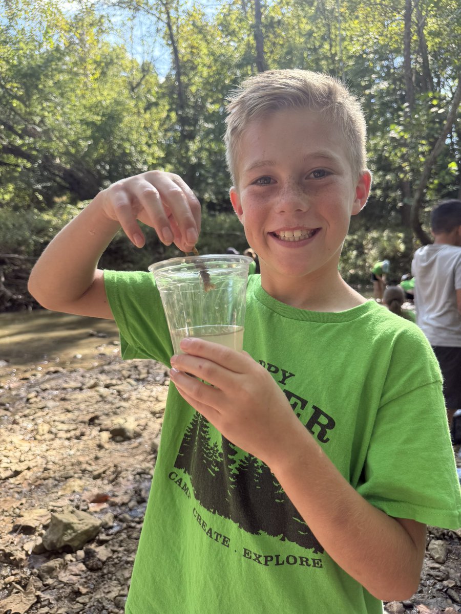 Mrs. Williams’ 4th Grade tweet media