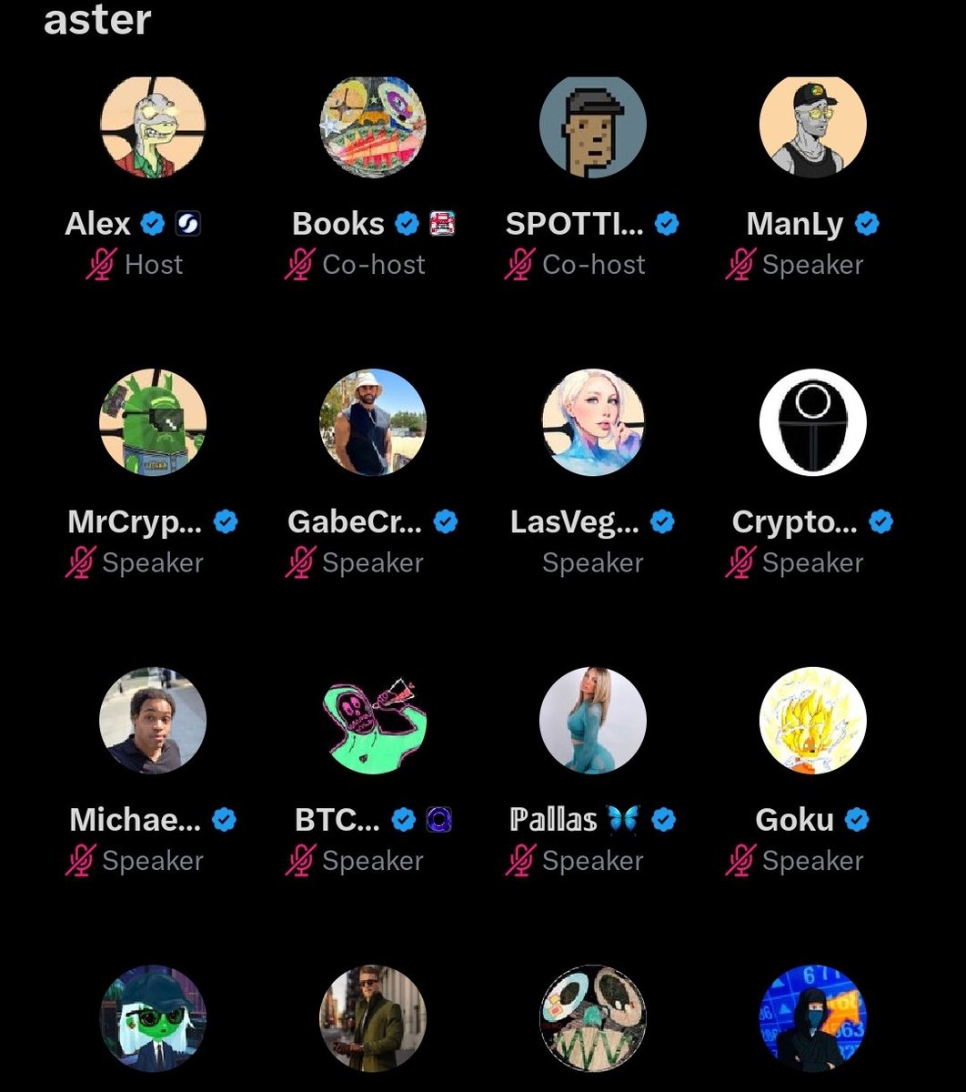 m the foolish tweet media