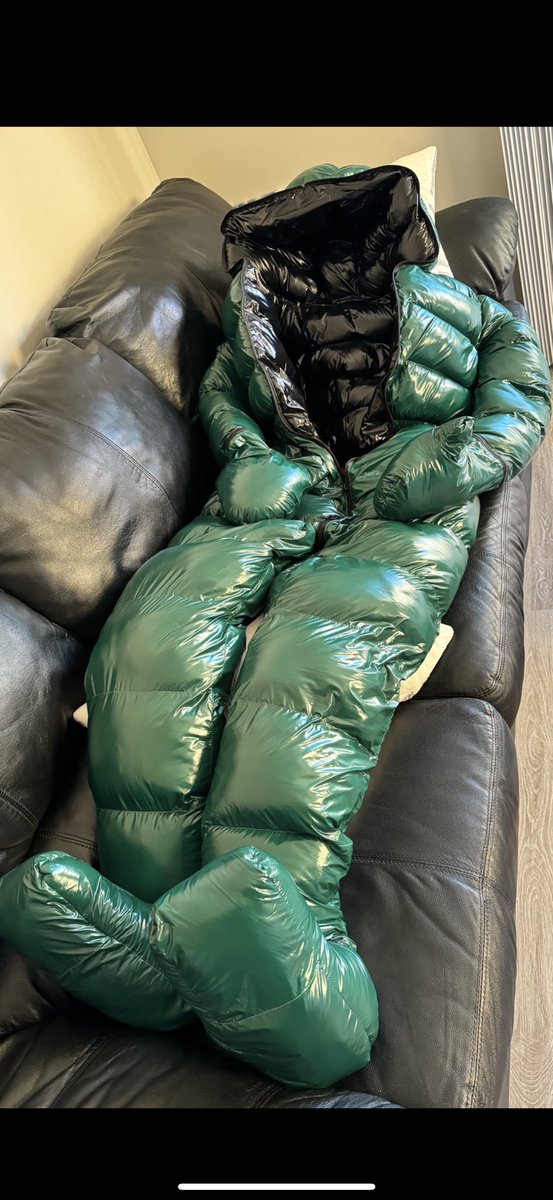 Dask & Peet tweet media