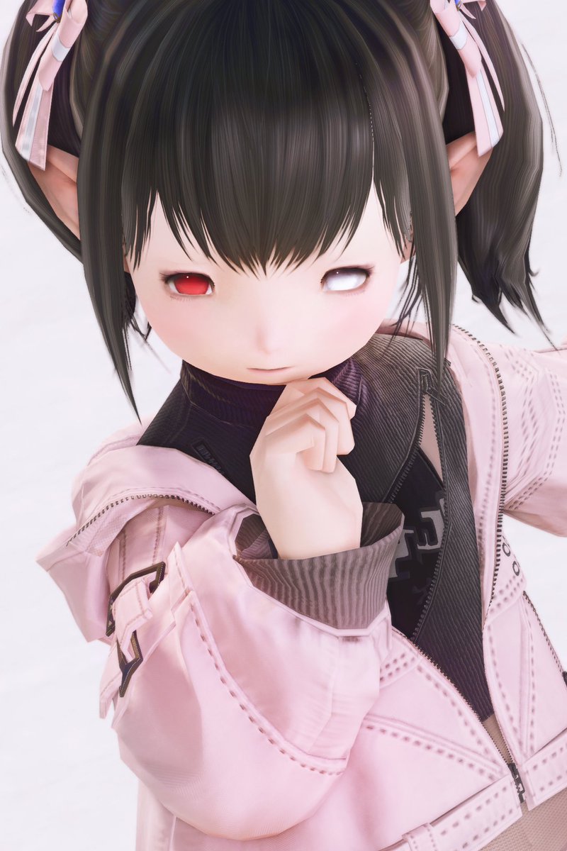 kiro_uou's tweet photo. https://t.co/qBfgP4iqsH