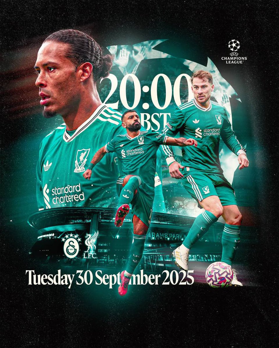 SPORTYBET CODE :  50C9ZE

ODDS 1.57
🏴󠁧󠁢󠁥󠁮󠁧󠁿 2up

Ninamaana yangu🐴