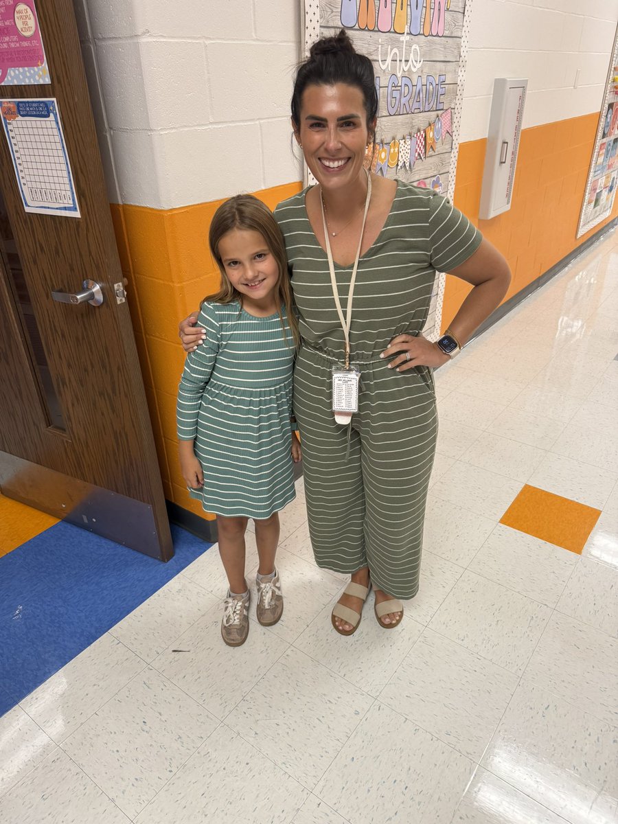 Mrs. Williams’ 4th Grade tweet media