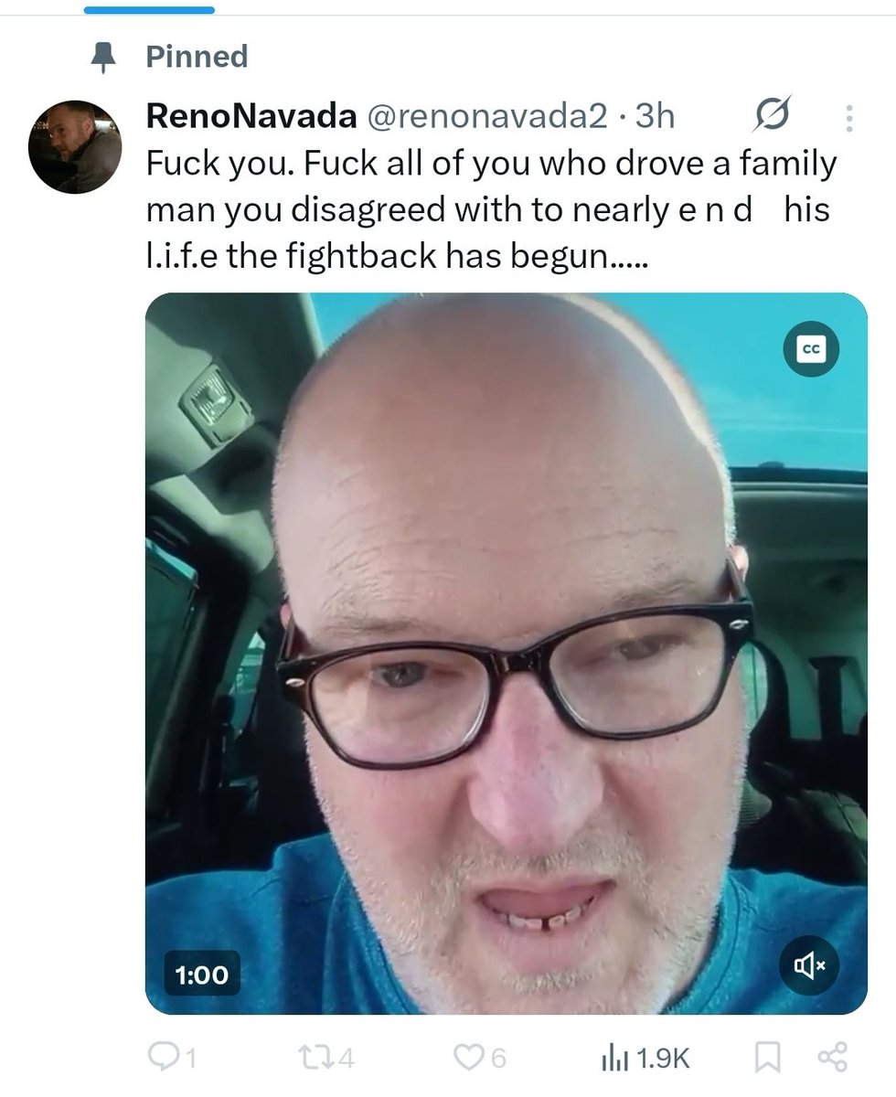 Tweet media one