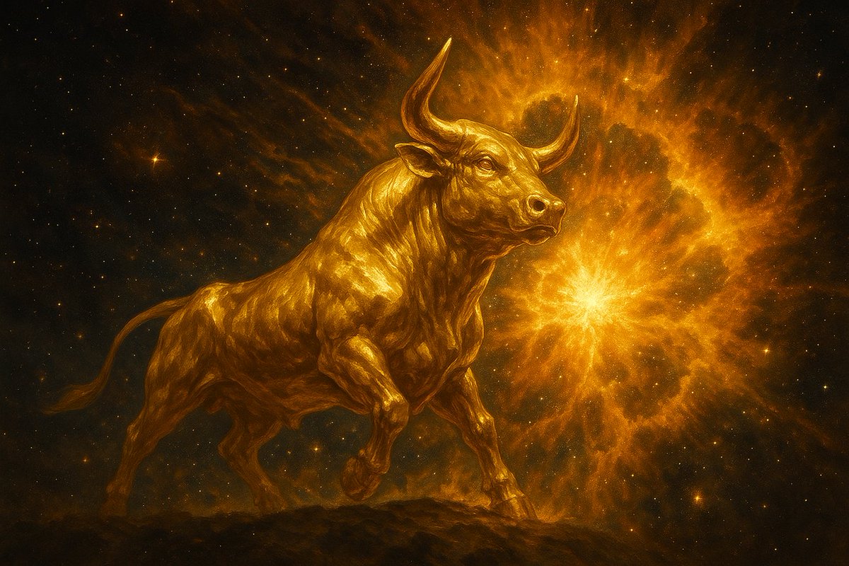 Kitco NEWS (@kitconewsnow) on Twitter photo Gold is not just a monetary metal; it is a force of nature, says Robert Gottlieb
(Kitco News by <a href="/neils_C/">Neils Christensen</a>) - Gold’s fresh rally to all-time highs above $3,800 continues to prove that this bull run has no equal in recent history and that the precious metal itself has become a Gold is not just a monetary metal; it is a force of nature, says Robert Gottlieb
(Kitco News by <a href="/neils_C/">Neils Christensen</a>) - Gold’s fresh rally to all-time highs above $3,800 continues to prove that this bull run has no equal in recent history and that the precious metal itself has become a