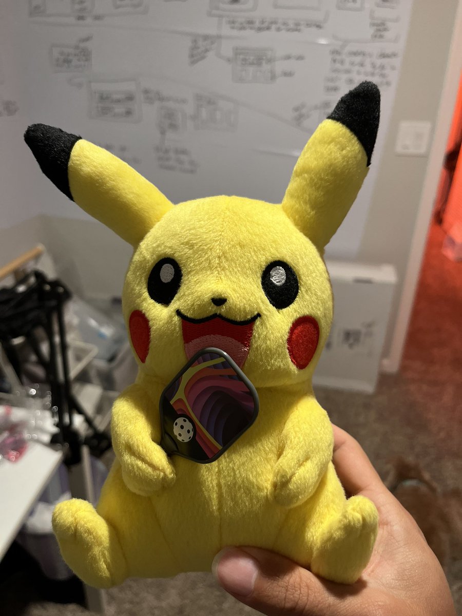 PPA-kachu tweet media