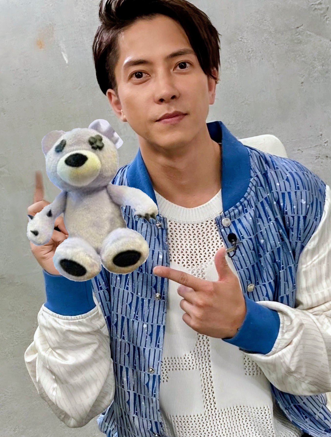 RUSS・K 顔T 山下智久 ラスケー T-Fes 200枚限定 当選品 Yahoo!オークション - 激レア ドラマ/ブザー・ビート(2009