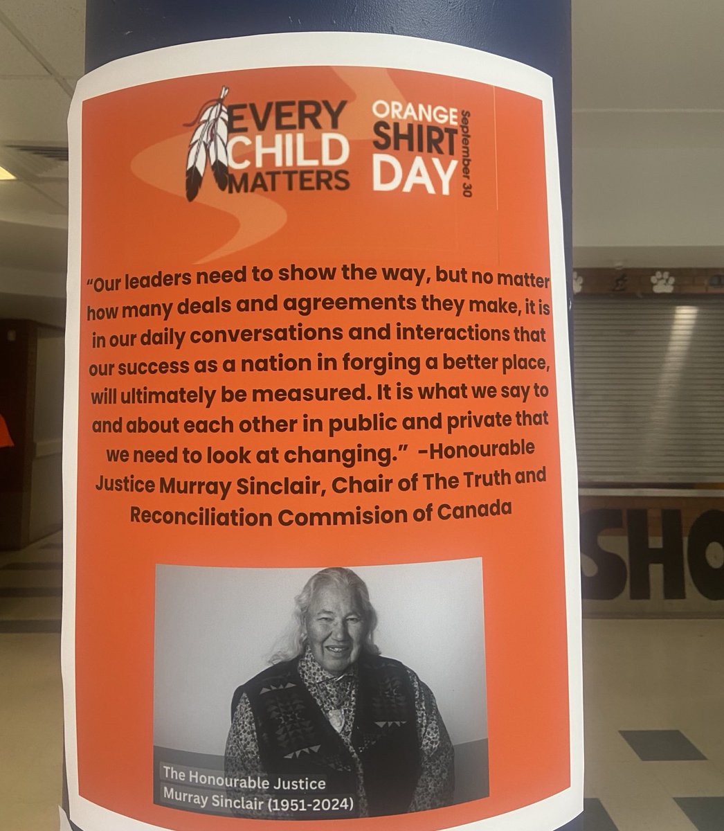 Laurel MacDonald Boucher (she/her) tweet media