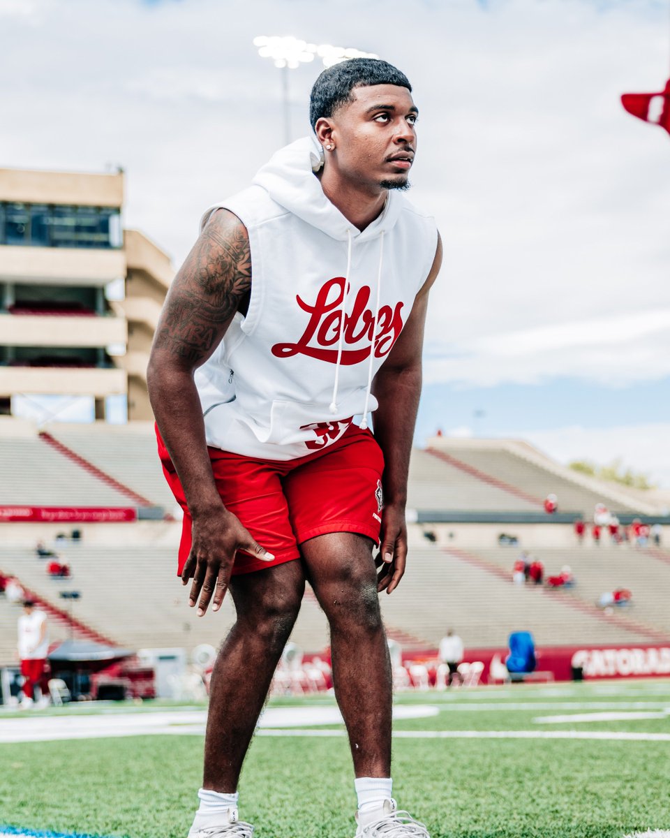 New Mexico Football tweet media