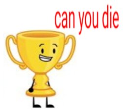 YA NO AGUANTO CHICOS NECESITO LA CONCHA MASCULINA DE TROPHY MLMEL MLMELEMEM ASI LE PASO LA LENGUITA