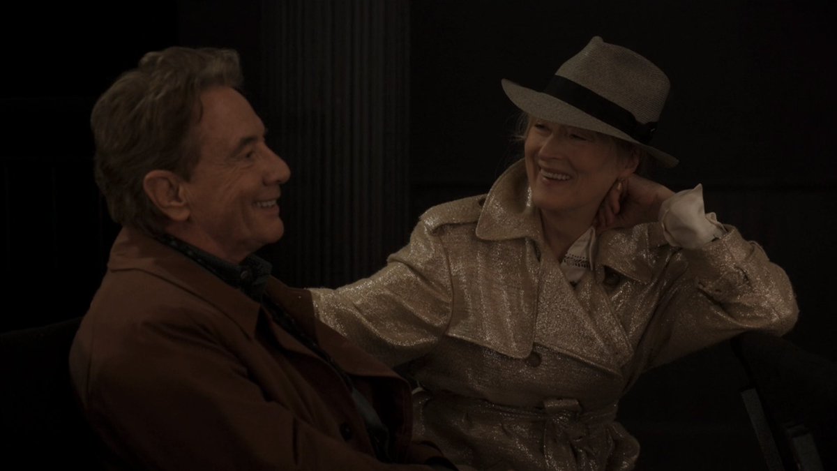 winonasfilm's tweet image. old people in love you’re so loved by me #omitb